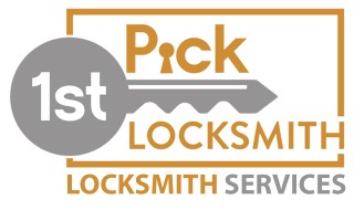 One2one Locksmiths