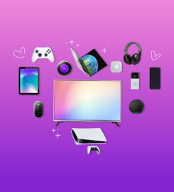 uBreakiFix – Phone and Computer Repair