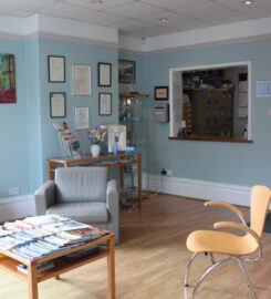 Berkhamsted Dental Practice