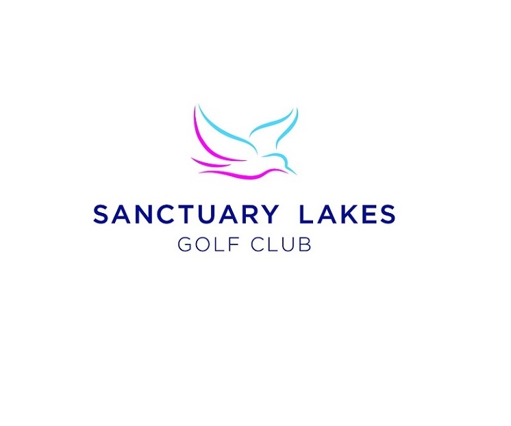 Sanctuary Lakes Golf Club