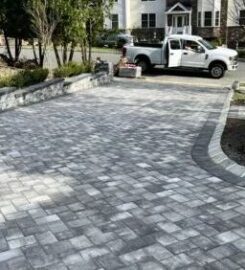 Allstone Home Improvements