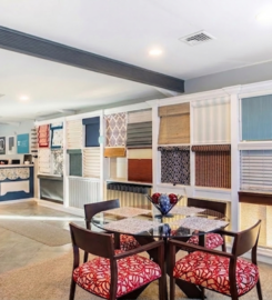 Budget Blinds of Enfield & Hartford