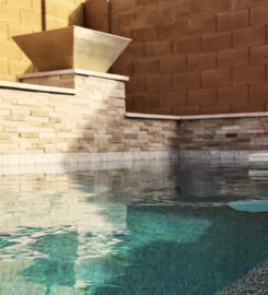 Off the Deep End Pool Service