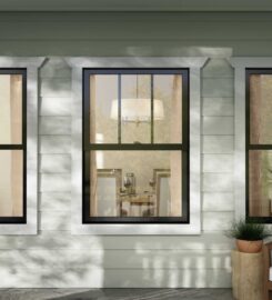 North Knox Siding & Windows LLC