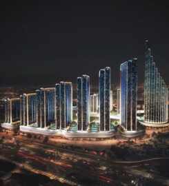 Elite Merit Real Estate