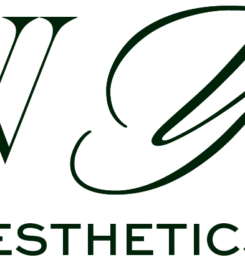 New You Aesthetics, LLC