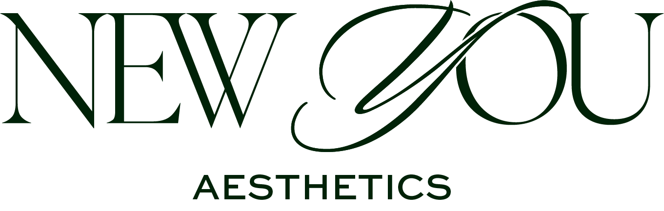 New You Aesthetics, LLC