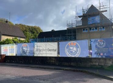 Malmesbury Dental