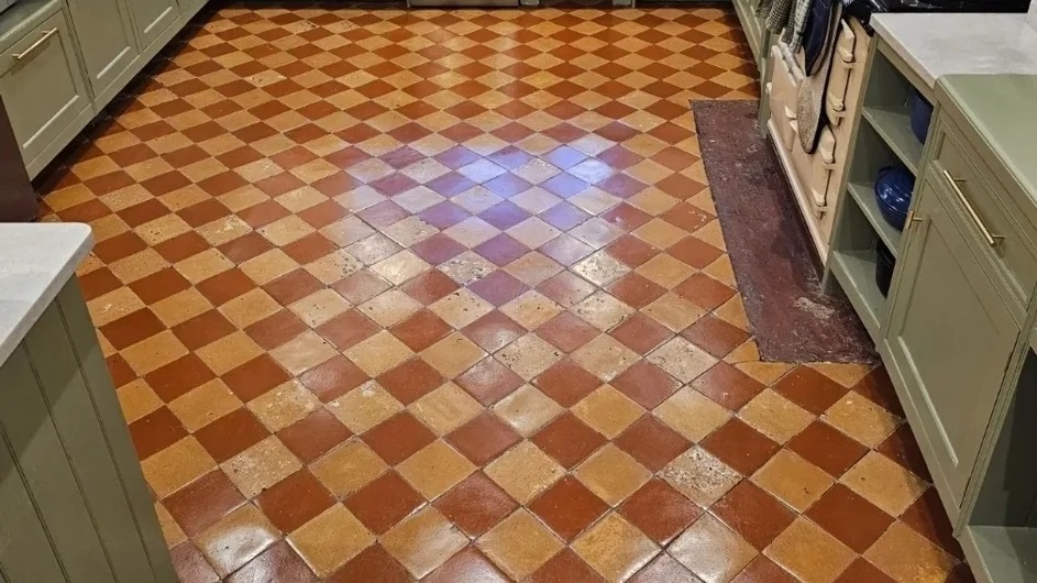Doctor Grout