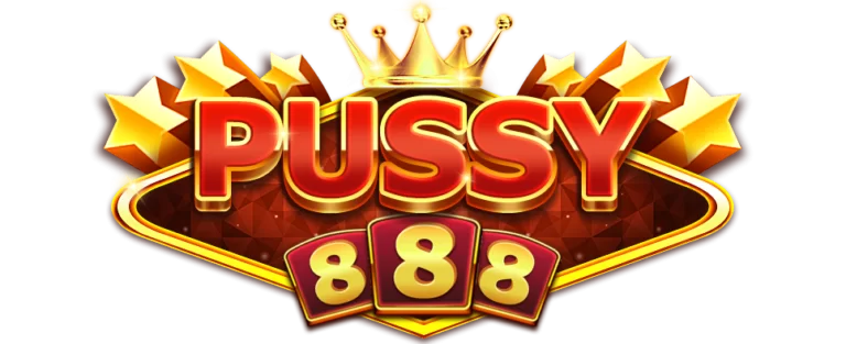 Pussy888 Malaysia