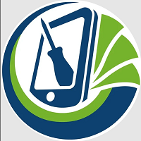 BKLN PHONE LLC