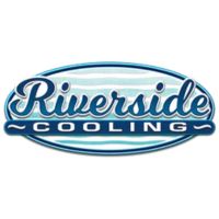 Riverside Cooling, LLC.