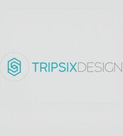 Tripsix Design