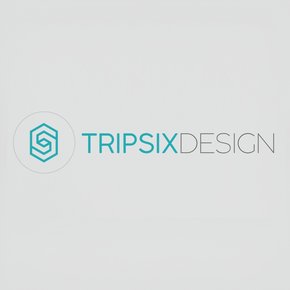 Tripsix Design