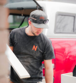 Newfore – Home Renovation Contractor