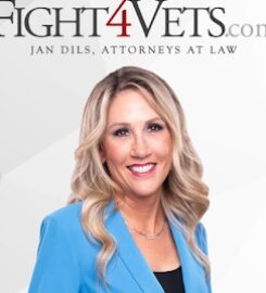 Fight4Vets
