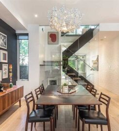 Easy Home Renovations Etobicoke
