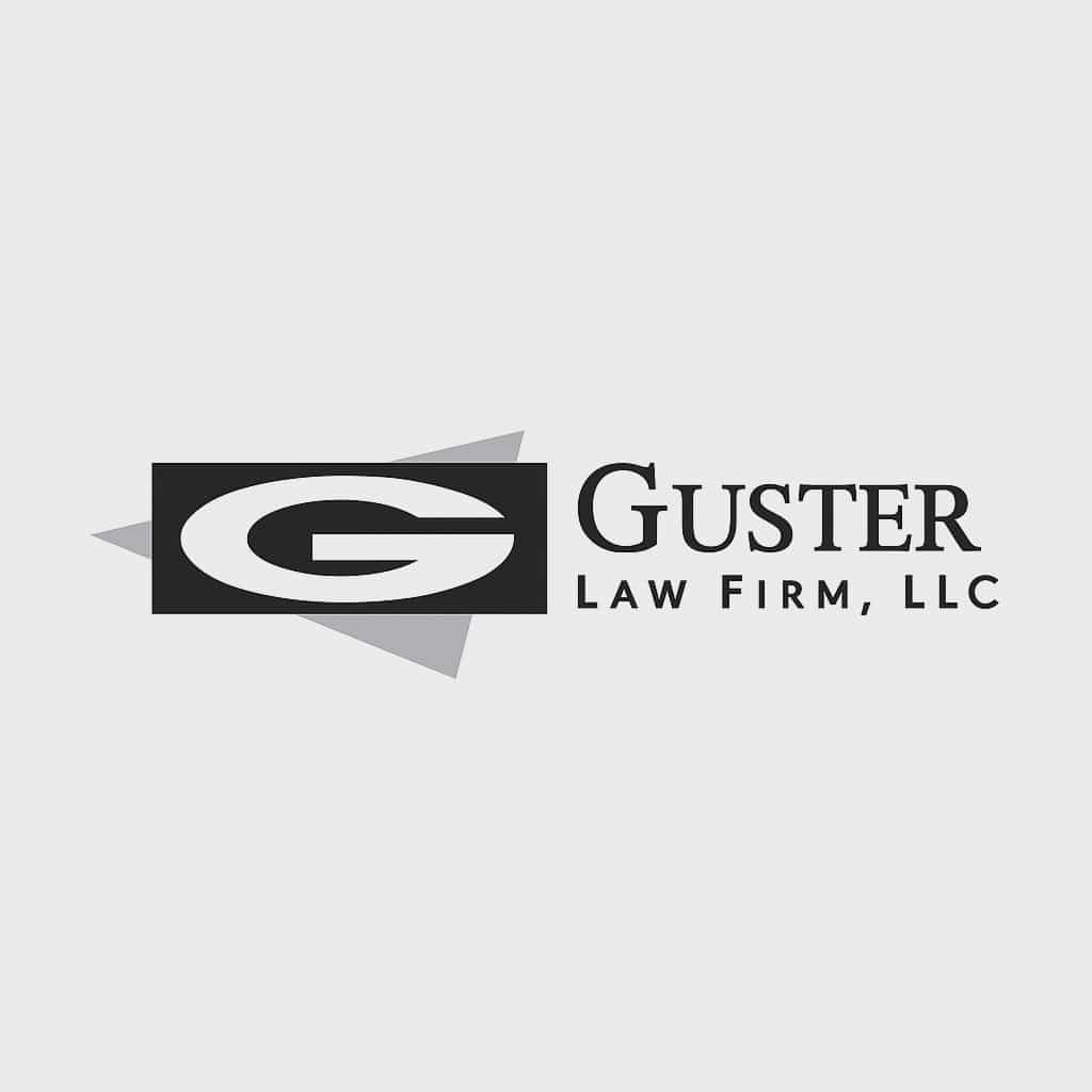 Guster Law Firm, LLC – Birmingham, AL
