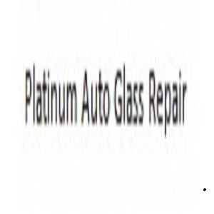 Platinum Auto Glass Repair