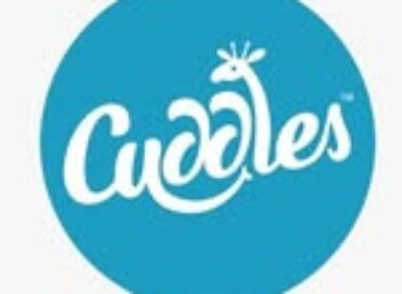 Buy Premium Baby Diapers Online in India | Cuddles Baby Care