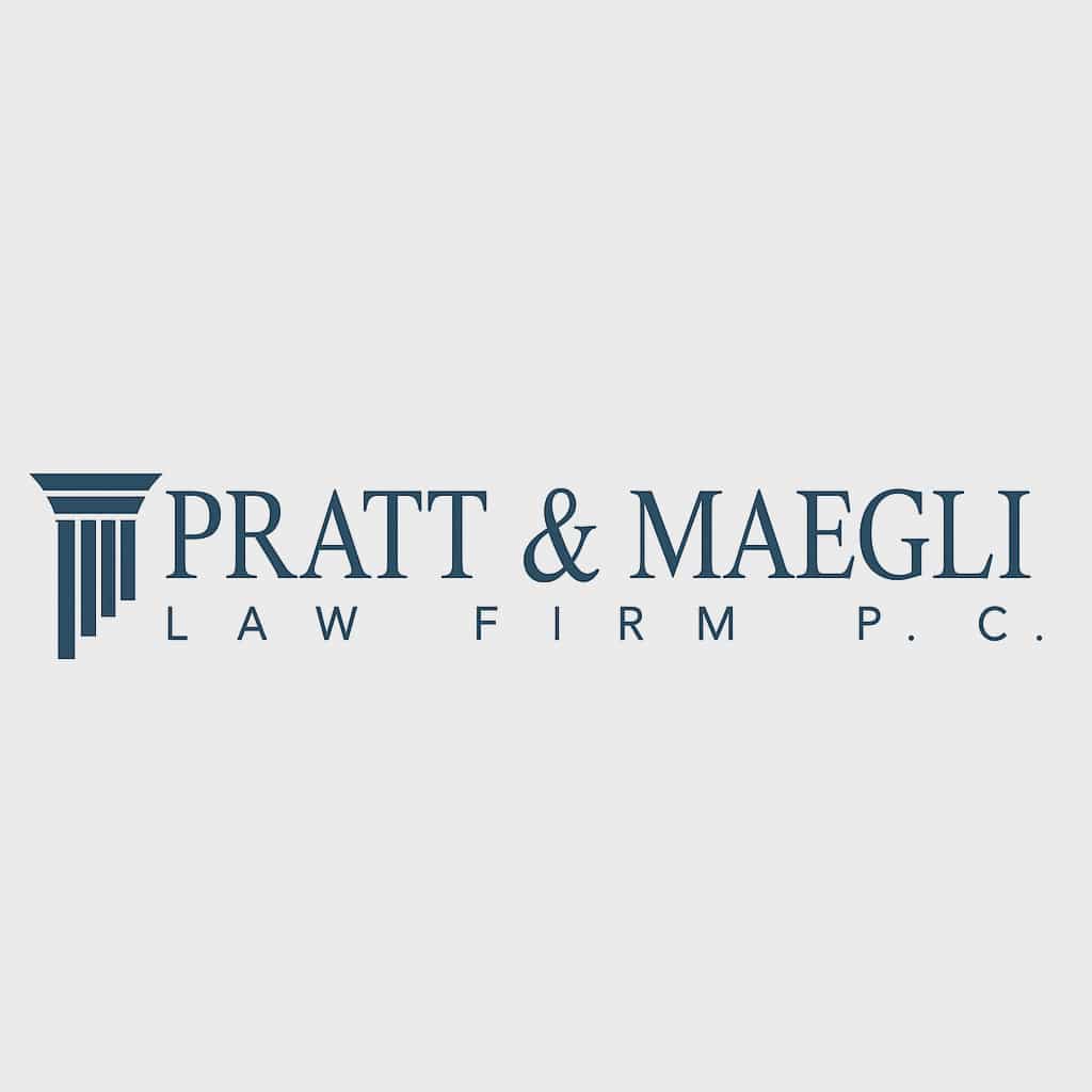 Eric Pratt Law Firm, P.C. – Rockford, IL