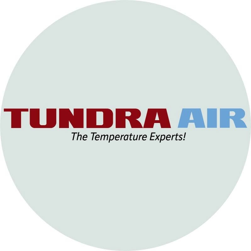 Tundra Air