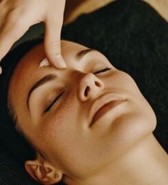 Velour Skin & Beauty Parlour