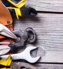 Bernardi Building Supply | Mississauga