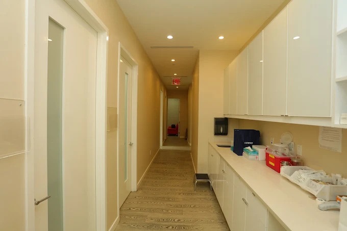 Acuiderm Skin & Cosmetic Surgery Center – Manhattan Off &hellip;
