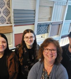 Budget Blinds of Enfield & Hartford