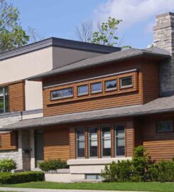 North Knox Siding & Windows LLC
