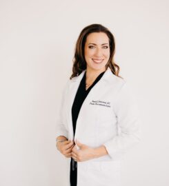Restore Plastic Surgery & Aesthetics