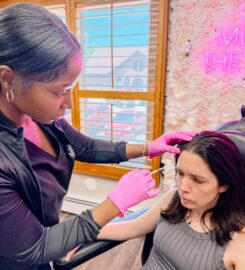 New You Aesthetics, LLC