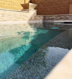 Off the Deep End Pool Service
