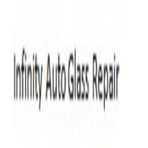 Infinity Auto Glass Repair