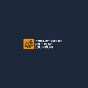 Primary School Soft Play Equipment Ltd