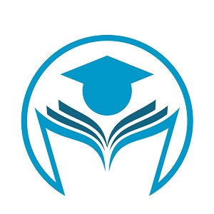 Sagar Sir Coaching – CAT Coaching In Kolkata | MAT Coaching In  &hellip;