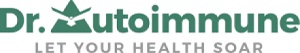 Dr Auto Immune