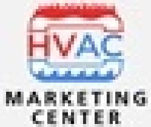 HVAC Marketing Center & SEO Services