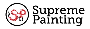 Supreme Painting