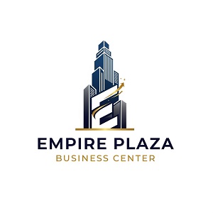 Empire Plaza Business Center