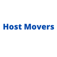 Host Movers – Removalists Western Suburbs