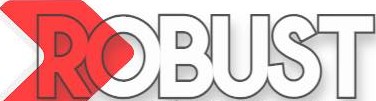 RobustInc