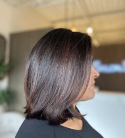 Salon B Naples