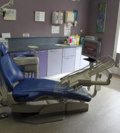 Berkhamsted Dental Practice