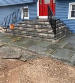 Allstone Home Improvements