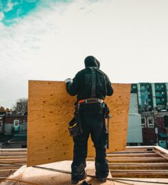 Newfore – Home Renovation Contractor