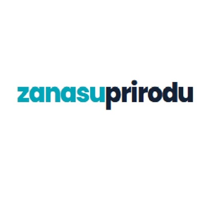 Zanasuprirodu.sk