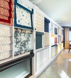 Budget Blinds of Enfield & Hartford