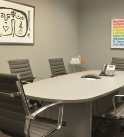 Broder Orland Murray & DeMattie LLC